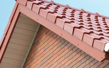 Mile Elm fascia repair quotes
