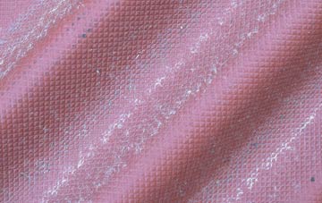 Mile Elm fibreglass roofing costs