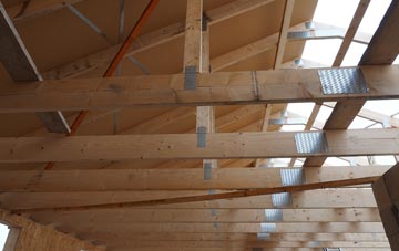 Mile Elm roof truss costs
