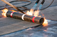 free Mile Elm roof quotes