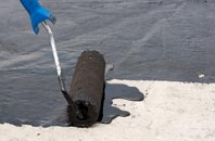 find the best Mile Elm roofing companies