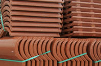 free Mile Elm clay roofing quotes