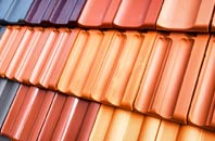 find rated Mile Elm clay roofing companies