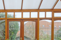 free Mile Elm conservatory insulation quotes
