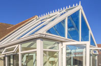 Mile Elm conservatory roof repairs