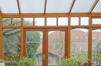 free Mile Elm conservatory roof repair quotes