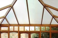 Mile Elm conservatory repair companies