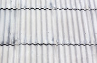 Mile Elm corrugated roof quotes
