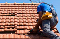 Mile Elm urgent roof repairs