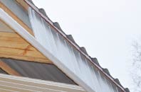 find rated Mile Elm fascia repair companies