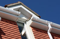 Mile Elm fascias