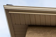 free Mile Elm fascia quotes