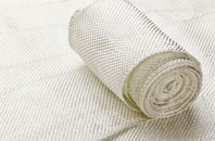 Mile Elm fibreglass roofing repairs