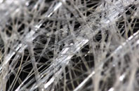 free Mile Elm fibreglass roof repair quotes