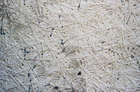 free Mile Elm fibreglass roof quotes