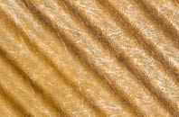 find rated Mile Elm roofers