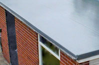 free Mile Elm flat roofing insulation quotes