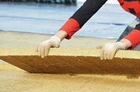 find rated Mile Elm roof insulation companies