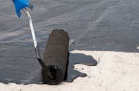 find rated Mile Elm roof sealing companies