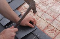 free Mile Elm garage roof repair quotes