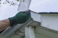 rated Mile Elm guttering repair companies