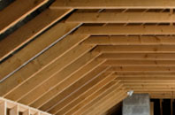 Mile Elm pitched insulation quotes