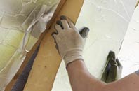 rated Mile Elm roof insulation companies