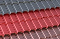 find rated Mile Elm plastic roofing companies