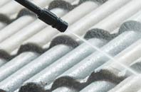 rated Mile Elm roof cleaning companies