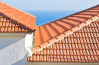 free Mile Elm roof tile quotes