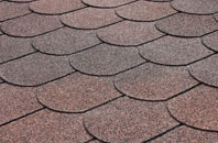 free Mile Elm rubber roofing quotes