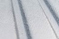 find rated Mile Elm rubber roofing companies