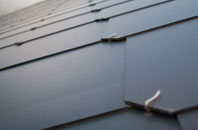 free Mile Elm slate tile quotes