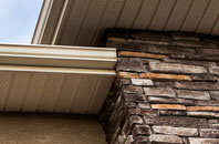 free Mile Elm soffit repair quotes