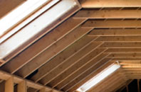 Mile Elm tapered roof insulation quotes