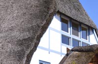 find rated Mile Elm thatchers